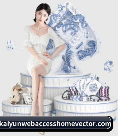 我们在做什么 - 长期内容价值积累