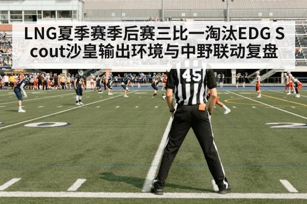 LPL Summer Playoffs